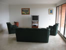 Luxury Medellin Apartments