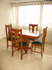 Poblado Apartment
