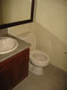 Poblado Apartment