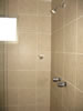medellin rooms