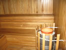 Poblado Apartment with steam room