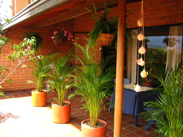 Discount Medellin Apartment Rooms