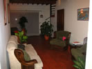 poblado medellin apartamentos
