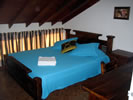 poblado medellin BED AND BREAKFAST