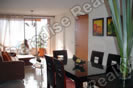 Medellin Apartments