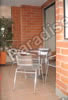 Poblado Apartment