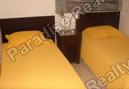 poblado medellin apartamentos