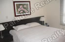 medellin apartament rentals