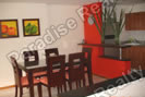 medellin apartament rentals