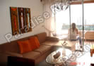 Medellin Apartment Rental