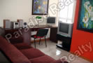 Furnished Apartments Medellin