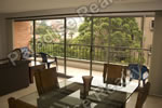 Poblado Apartment
