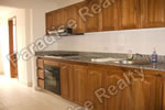 Furnished Medellin Apartments