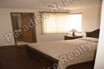 medellin rooms