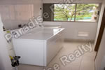 medellin Apartments with washing machine and dryer