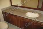 Medellin Rooms