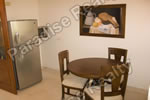 Luxury Medellin Apartments