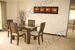2 bedroom apartments in medellin
