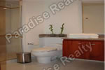 Poblado Apartment
