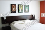 Poblado Apartment