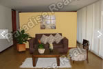 Medellin Luxury Apartment