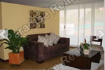 Poblado Apartment
