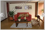 Poblado Apartment
