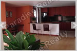 Poblado Apartment