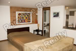 Luxuy Medellin Apartment
