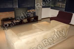 Poblado Studio Apartment