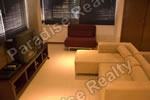 Poblado Apartment