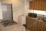 Furnished Poblado Apartment