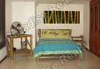 Laureles Rooms