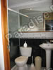 Poblado Apartment
