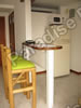 Poblado Apartment