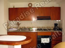 Laureles Apartments