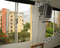 Laureles Apartment