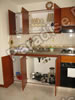 Kitchen Supplies - Plates and Pots