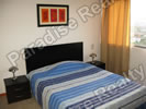 Laureles Rooms