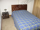 Poblado Apartment