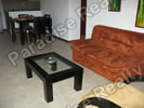 Poblado Apartment