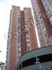 Laureles Apartment