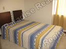 Poblado Apartment