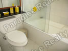 Poblado Apartment