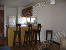 KITCHEN AND BAR