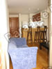 Poblado Apartment
