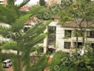 VIZCAYA Apartment