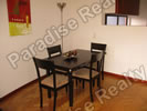 VIZCAYA Poblado Apartment