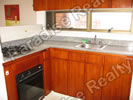 Poblado Apartment