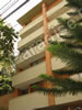 VIZCAYA Poblado Apartment